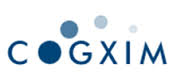 Cogxim Technologies Pvt. Ltd.