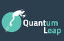 Quantum Leap Mobilty
