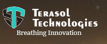 Terasol Technologies Pvt. Ltd.