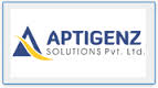 Aptigenz Solutions Pvt. Ltd.
