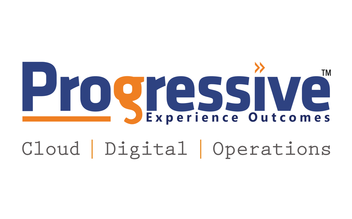 Progressive Infotech Pvt. Ltd.