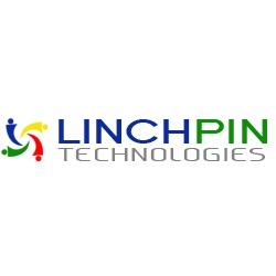 Linchpin Technologies Pvt. Ltd.