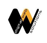 Digital Web Solutions Pvt. Ltd.