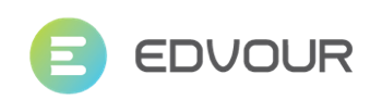 Edvour Edu Consultants Pvt Ltd