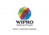 Wipro Furniture Business
