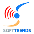 Soft Trends software Pvt.ltd