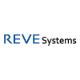REVE Systems India Pvt Ltd