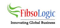Fibsologic Pvt. Ltd.