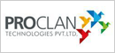 Proclan Technologies Pvt. Ltd.