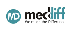 Meddiff Technologies Pvt. Ltd