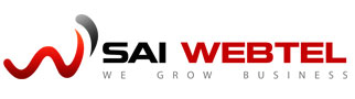 Sai Webtel Technologies Pvt. Ltd.