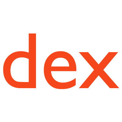 Dex Consulting