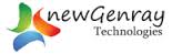 Newgenray Technologies Pvt. Ltd.