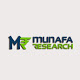 Munafa Research