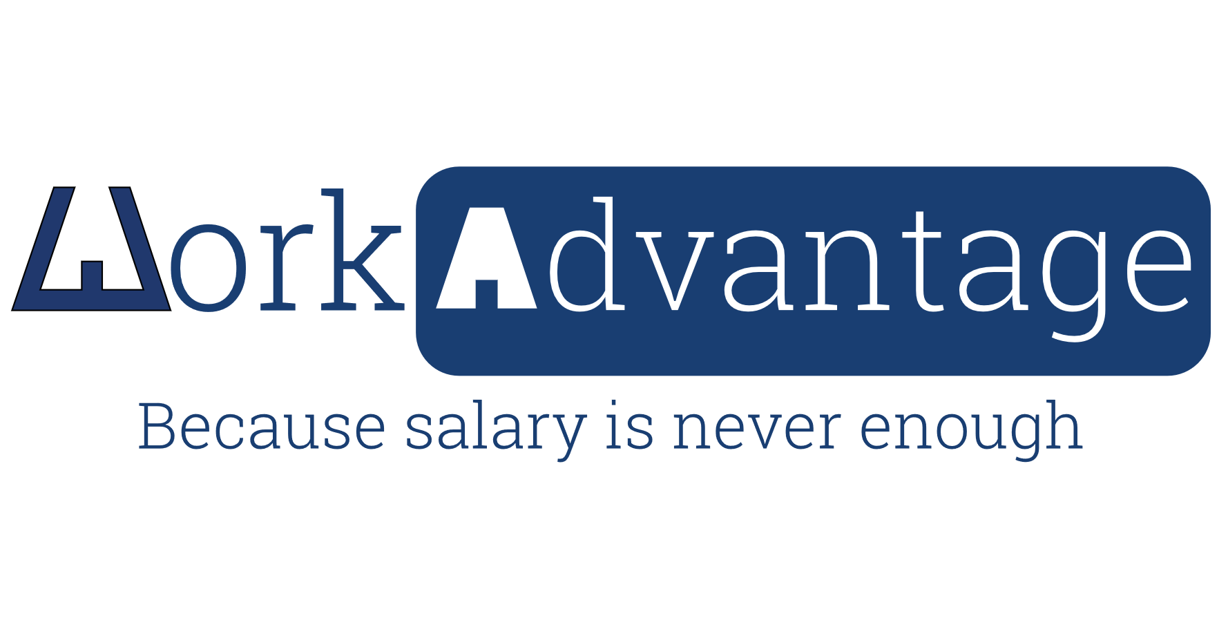 Work Advantage Pvt. Ltd.