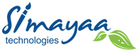 Simayaa Technologies