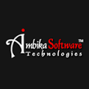 Ambika Software Technologies