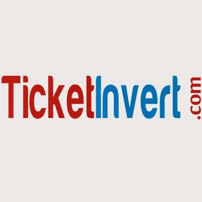 Ticketinvert.com