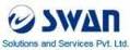 Swan Solutions & Services Pvt ltd
