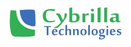 Cybrilla Technologies