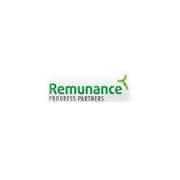 Remunance Systems