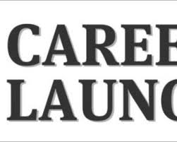 Career Launcher CL Educate Limited