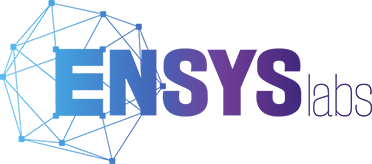 Ensys Labs Private Limited