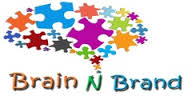 Brain n Brand LLP