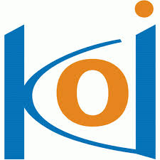 Khoj Information Technology Private Limited