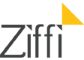 Ziffi.com