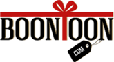 Boontoon.com