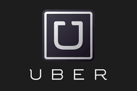 Uber India Systems Private Limited