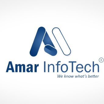 Amar Infotech