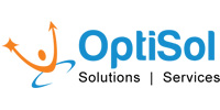OptiSol Business Solutions