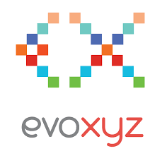 Evoxyz Technologies Pvt. Ltd.