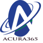 Acura365 Surveillance and Telematics Pvt. Ltd.