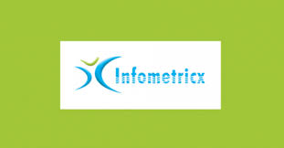 Infometricx