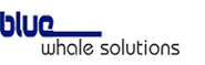 Bluewhale Solutions Pvt Ltd