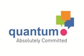 Quantum Asia Pvt. Ltd.