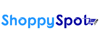 www.shoppyspot.com