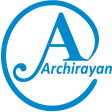 Archirayan Infotech