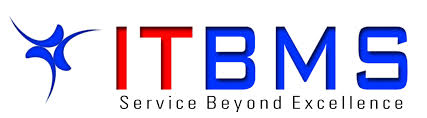 ITBMS Inc