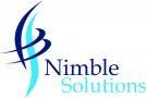 Nimble Solutions Pvt. Ltd