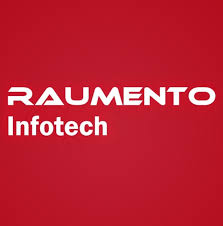 Raumento InfoTech