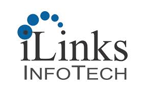 iLinks Infotech