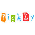 Pickzy Software Pvt Ltd