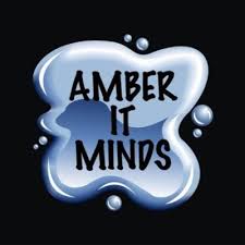 Amber IT Minds
