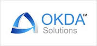 Okda Solutions