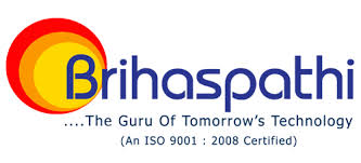 Brihaspathi Technologies Pvt. Ltd.
