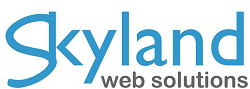 Skyland Web Solution